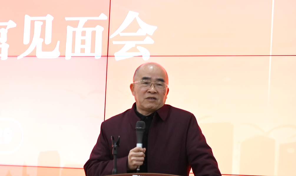 BDFE6CB03203A91D682D1A62BE2_079E7EB4_6C391