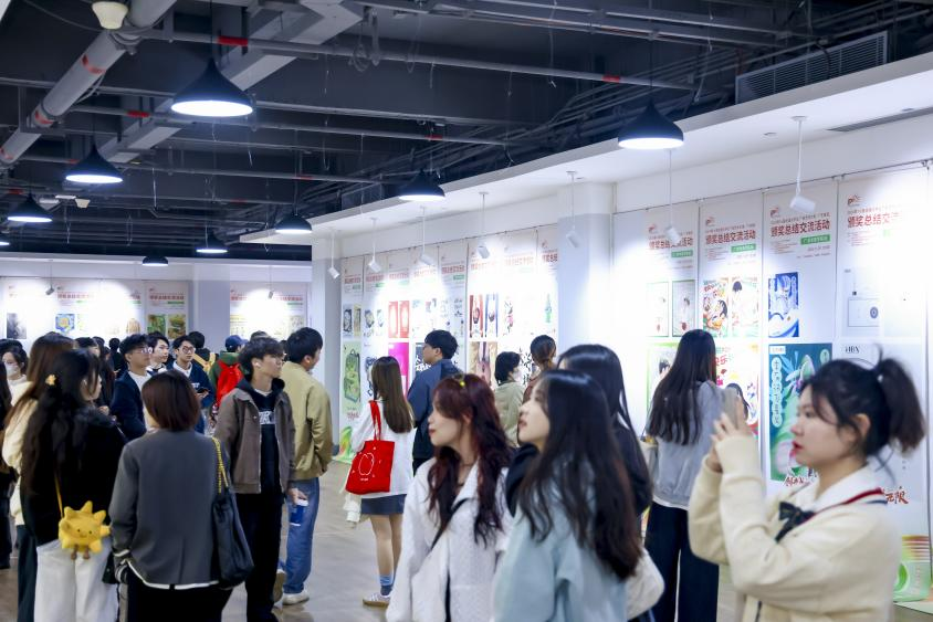 C02E34B9AF19F3DCC4022B590C0_AFEF9496_9014E