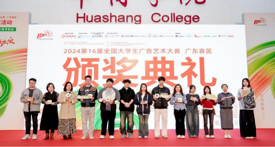 3C1A962F6633A77CB8044C15FBF_0D5A451E_8FF05