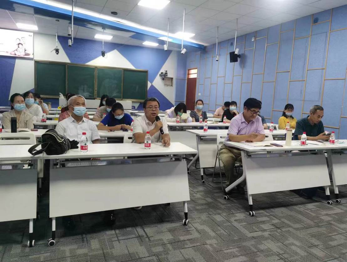 44E87C2B71B3029168700EE0AD0_28A97A42_F1D1C