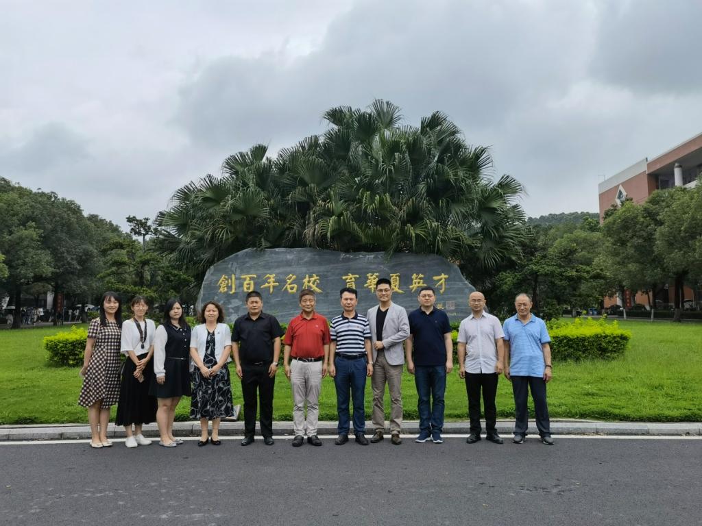 EE54F23A7B27F585568CC0A359A_9A006B79_1C9B0