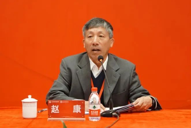 8EC57482F7C91B7F56AA3A37F70_81BC3AC6_64A5