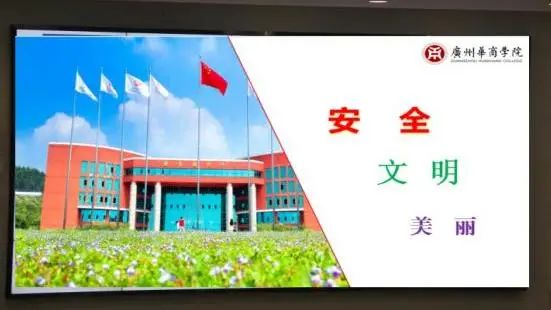 E4BB45680D2C31DEE36EF59277A_73EA05F6_6536