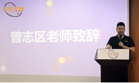 bti������(�й�)�ٷ���վ - APP����