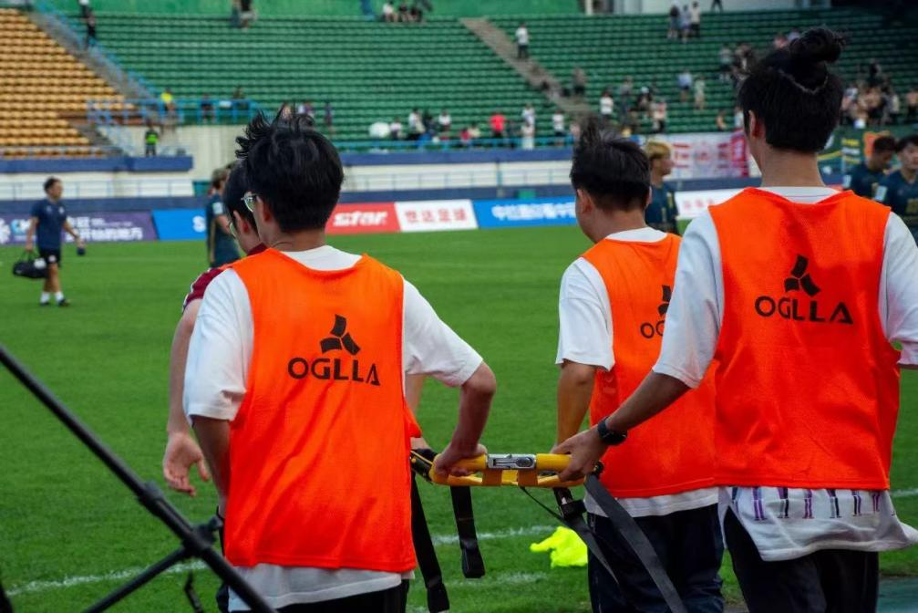 DDF6644F44FACDCC30448B8D7BE_F38E82AC_D0C84 DDF6644F44FACDCC30448B8D7BE_F38E82AC_D0C84