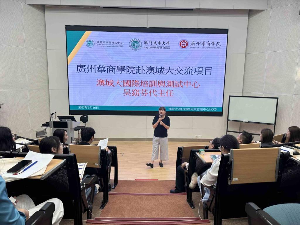 65FA9B2B3FC1B499818B4C118F6_AEC552F7_1B4AC