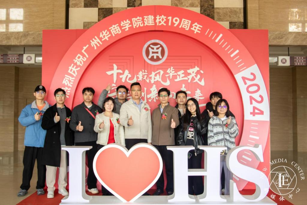 50C288C84853E39DFBAFBDD3F93_F1E5148B_17317