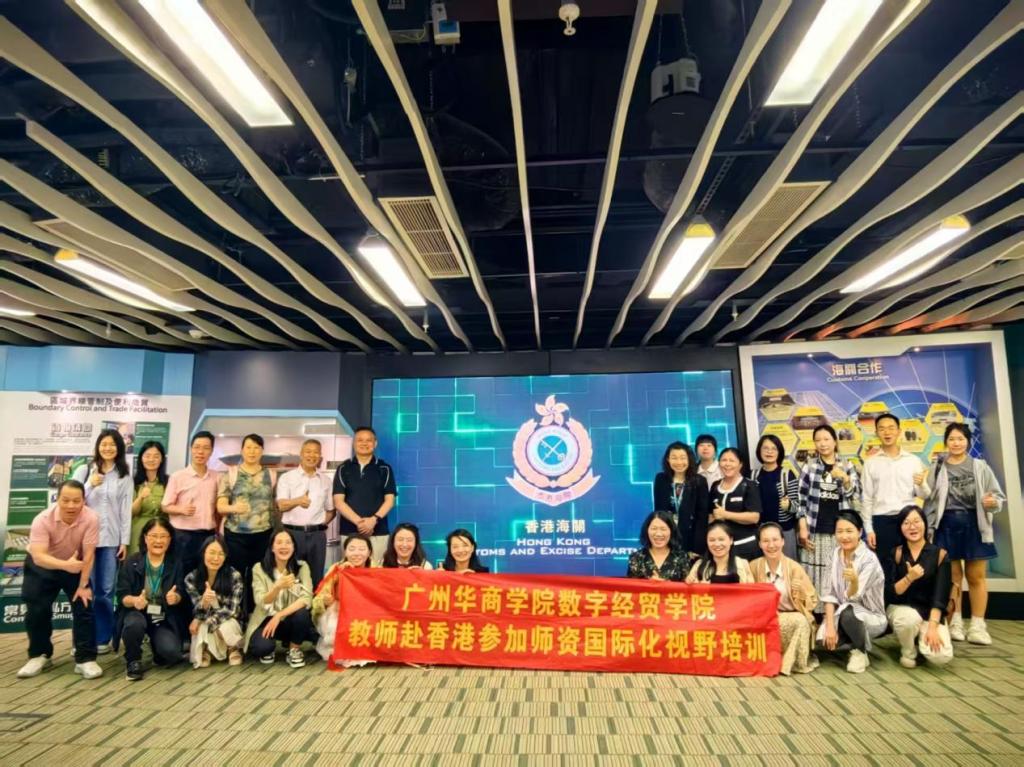 13633D7D8DB7B86BC4AAB184760_E077CC2F_245B4 13633D7D8DB7B86BC4AAB184760_E077CC2F_245B4