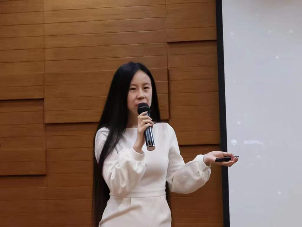 7C0F3C74771027F1EB569B6C9F8_CFB9BF0B_4DF85