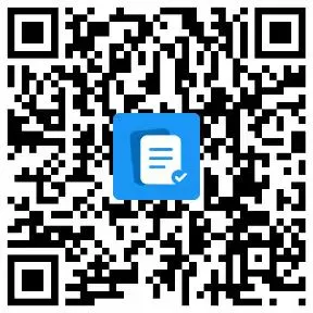 btiÌåÓý¡¤(Öйú)¹Ù·½ÍøÕ¾ - APPÏÂÔØ