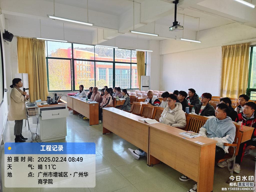 7C27C4AB2E687E1162FB2291207_63998748_1DFDF