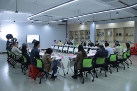 F1CD1E1BFC02937E66969BA1B5B_406E7839_B777