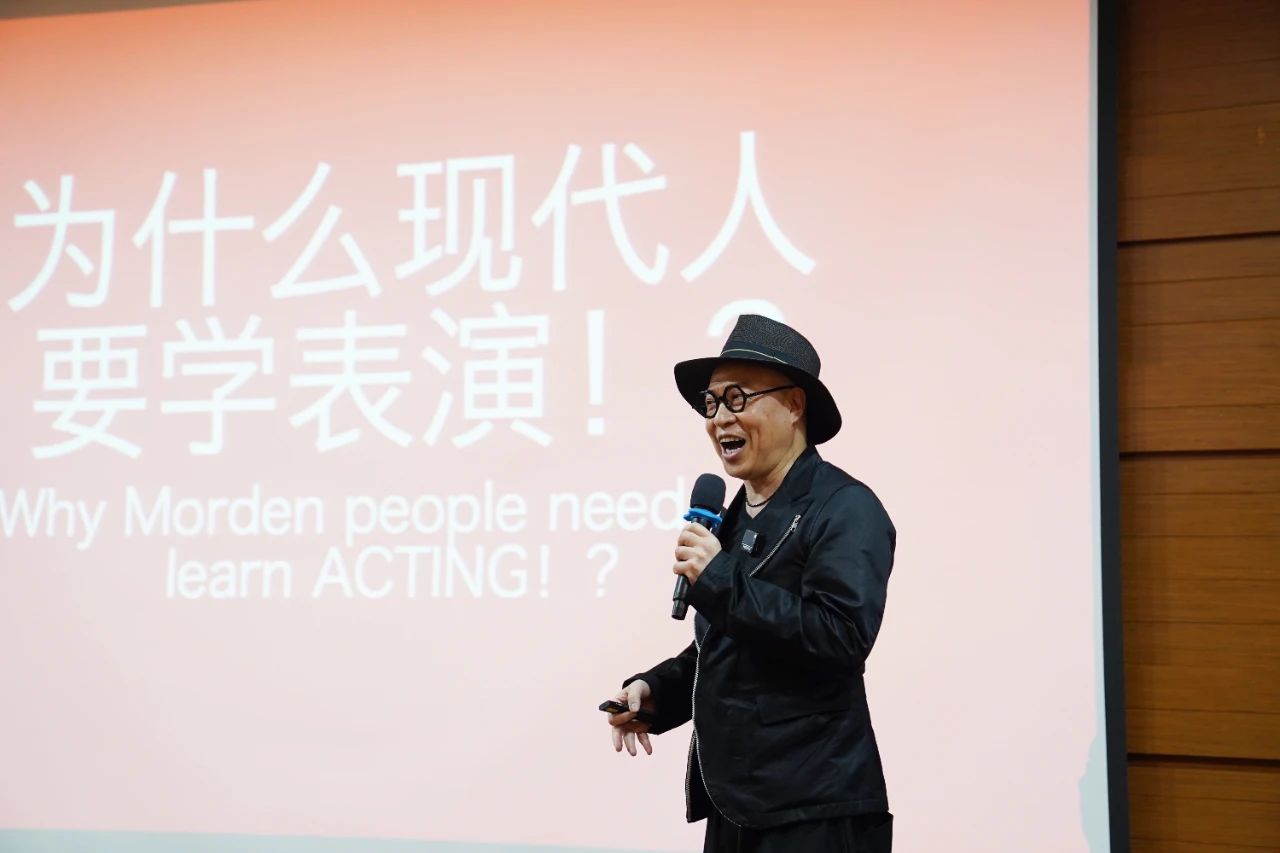 E5402203D258EA06823C6142A24_31A7E748_E99C