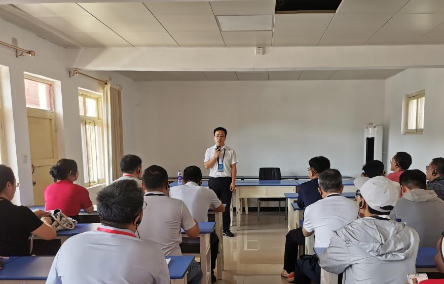 485147411E7DCA0BF70618C81BB_E99097F3_679BF 485147411E7DCA0BF70618C81BB_E99097F3_679BF