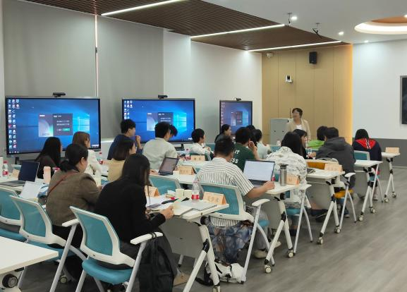 81BB8D51674D5E5727F43CC2485_69A13AF3_4CB92