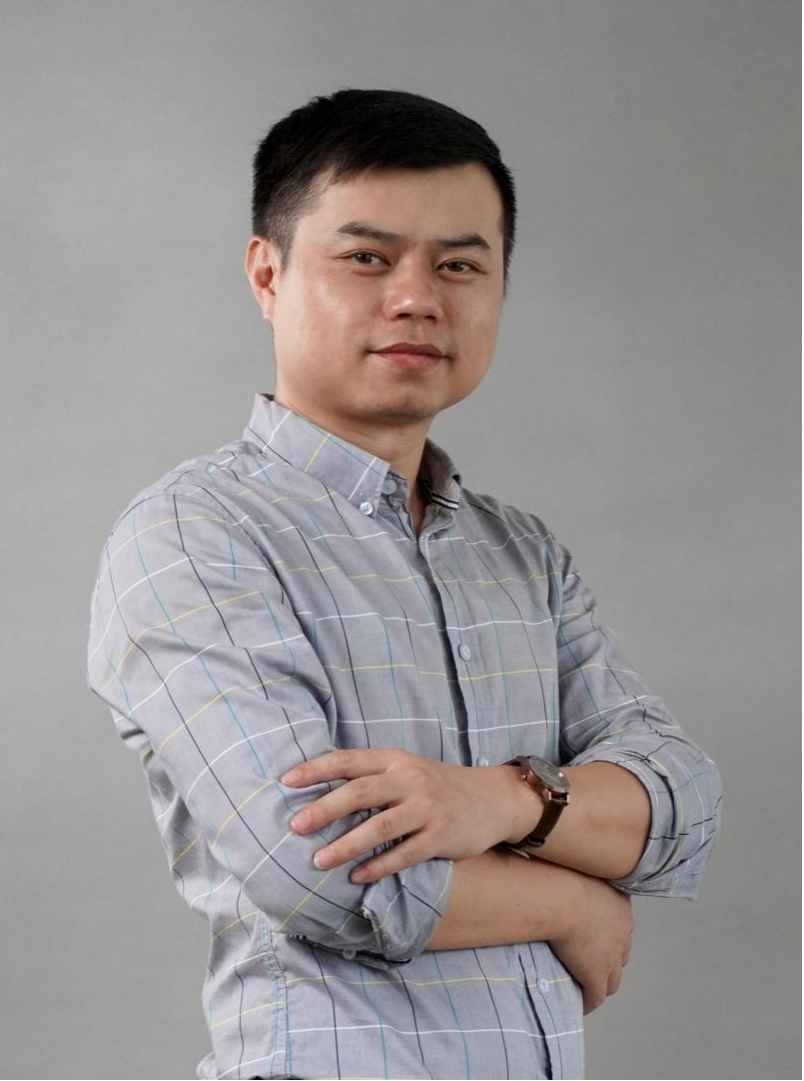 CB2EB1BC71207A845815C2E3DCF_62656D90_A1604