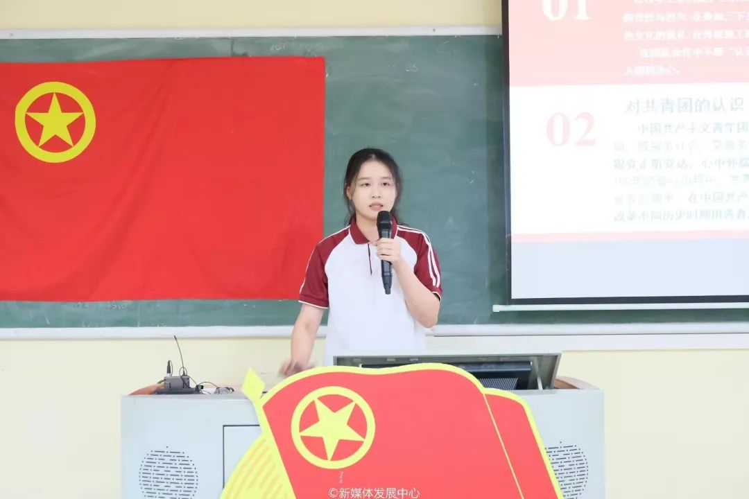 2775E568F54162C120CAEBF7C84_957E675D_68400