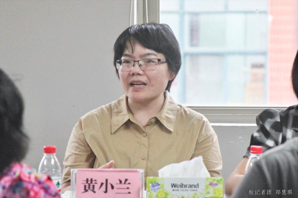 8383CB6364442CC97B79DDF204B_C26BD51B_EA4C