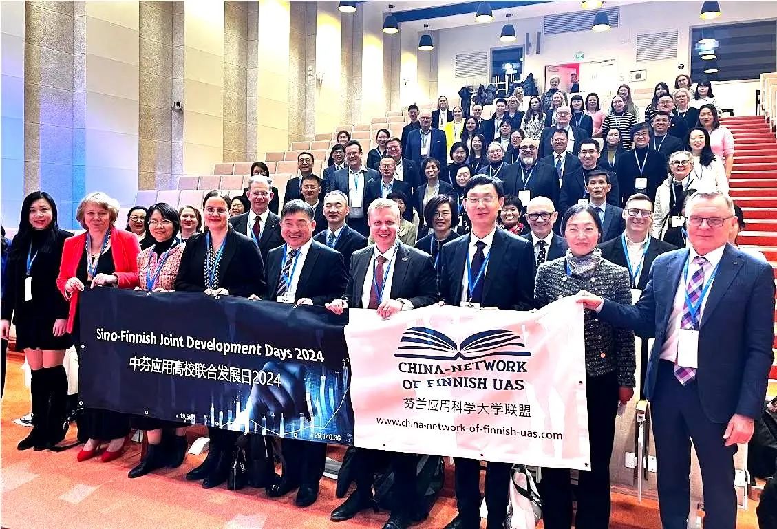 83A35789026BA2E6F91CA323DD9_6E3D01DA_37DC1