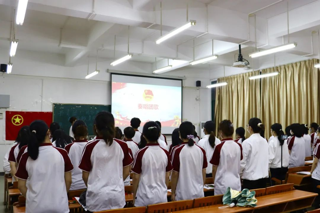 D3CA9FD2BD1F838E33A0B46DB0D_CF61B71E_BC231