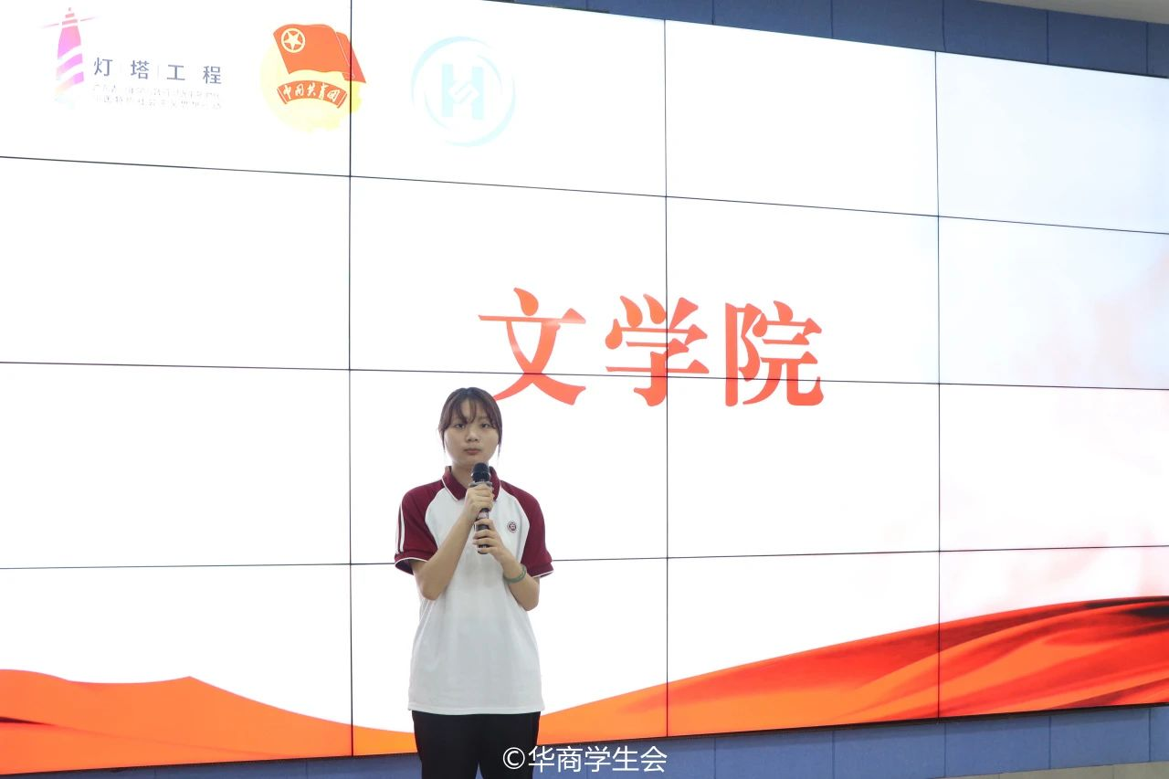 44E501301406876F73A33A8A839_05D8DD34_6A32A