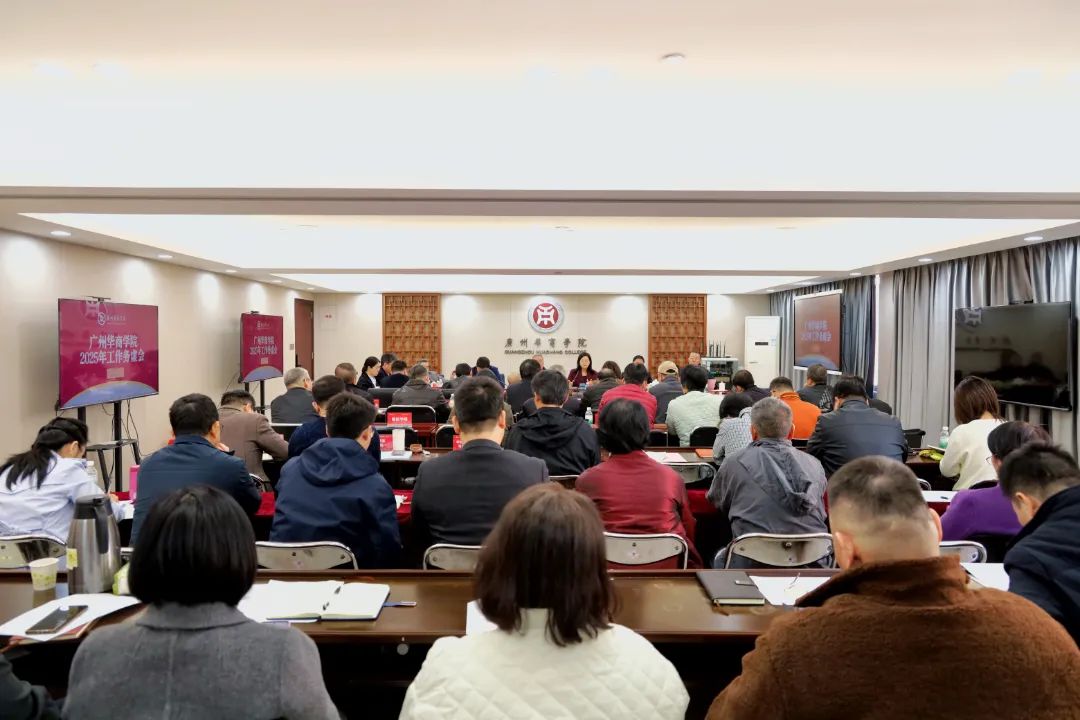 61ACDBE87297418708A677B3785_F2092512_18468