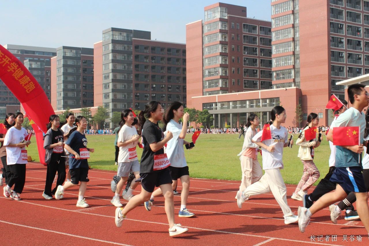 9DFC79C8F40026593F77C5EF25B_031D89DC_33336