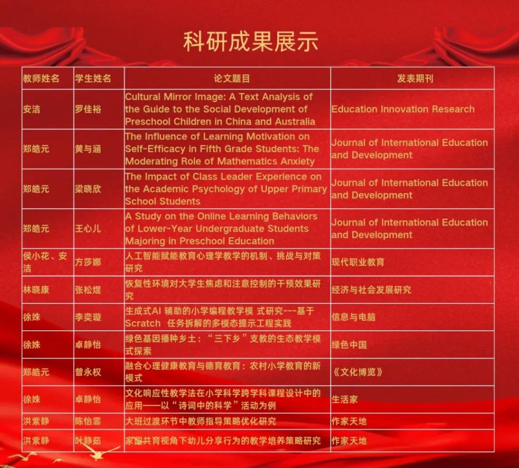 4C5882789069321557CB6E19866_D3E2060D_22C46 4C5882789069321557CB6E19866_D3E2060D_22C46