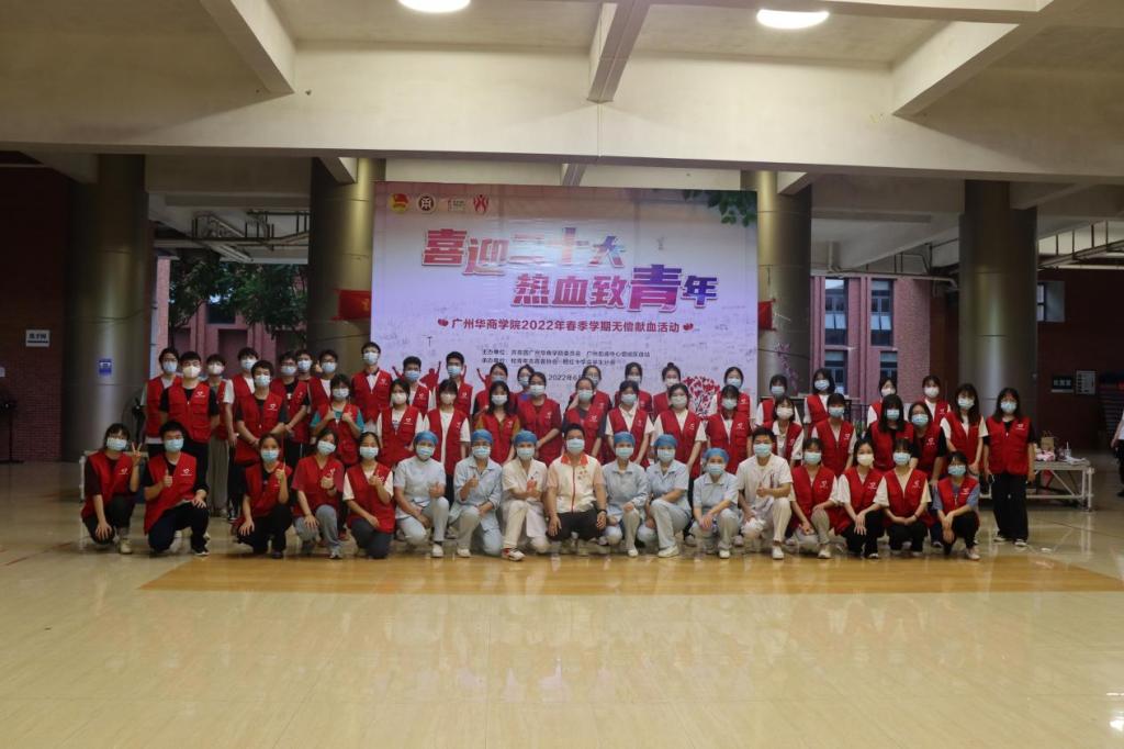 640EDA1E10E3927327255C94400_66671E2B_14DAA