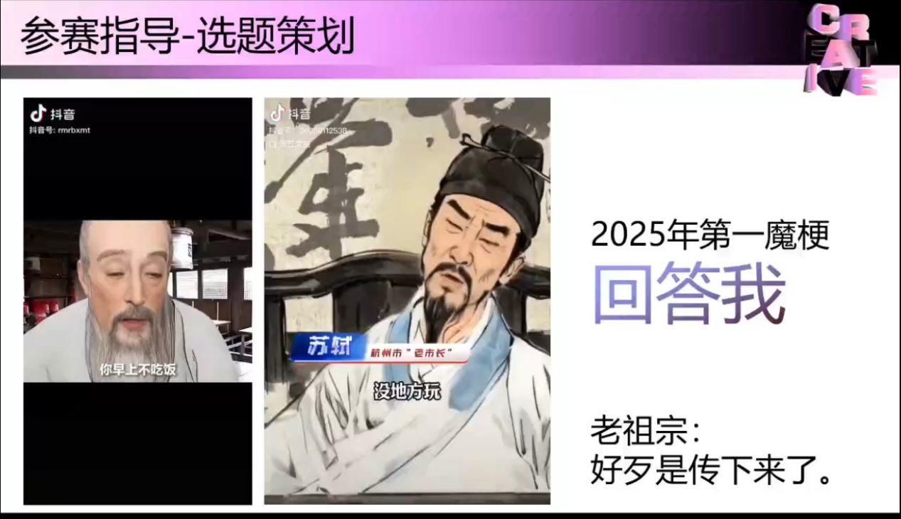 2DD5DFCE0819A654254FA1C7A35_499F52C8_9CE55 2DD5DFCE0819A654254FA1C7A35_499F52C8_9CE55