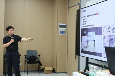 17115BAB07B2222A734206E5746_11C7FF00_18CF0