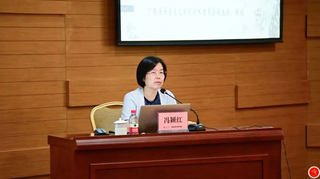 772CBE0FA8499B9ED4A9DEE830B_60248496_F259