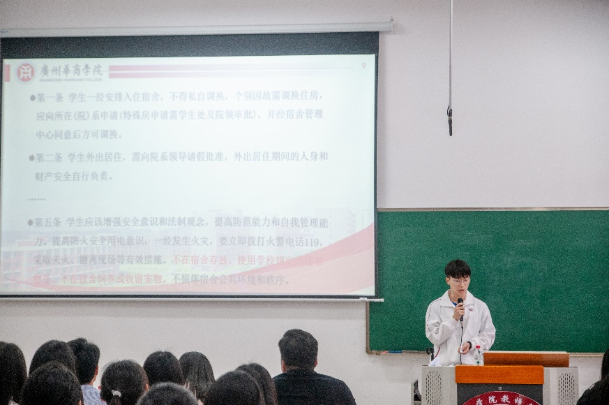 F15B6916E9243BA306A1714B9EC_0CD57CAF_9D5F2