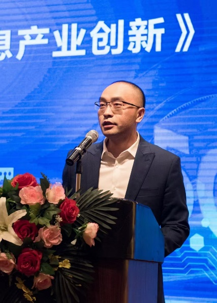 bti������(�й�)�ٷ���վ - APP����