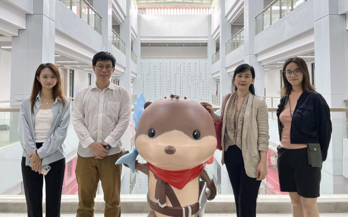 9B067AAB2158DC40B509CB50251_7912BED2_5E8BE