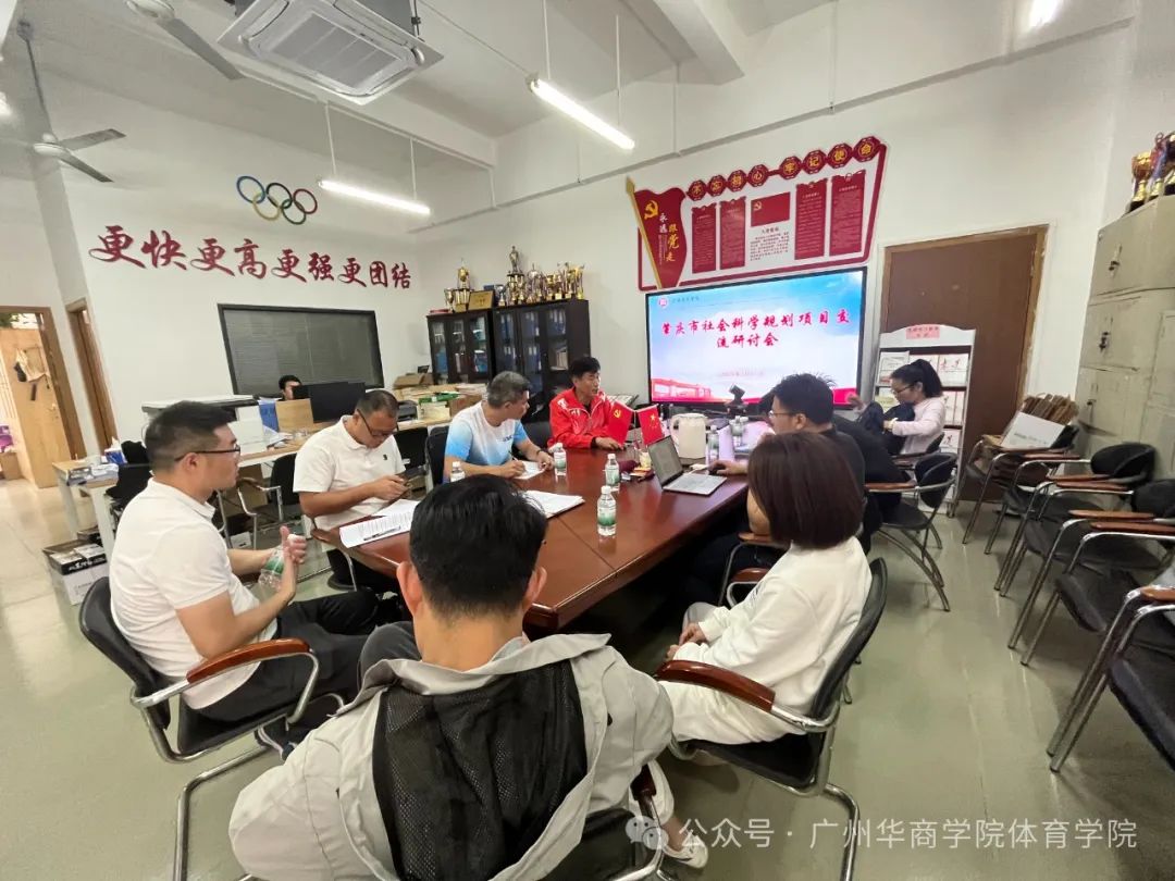 D1E5328B7A15B024A448FF5BD2B_3AB957A8_20C33