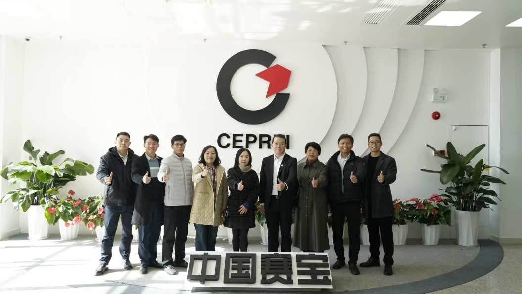 36F3CC85760964A828209348568_1717C667_850FB