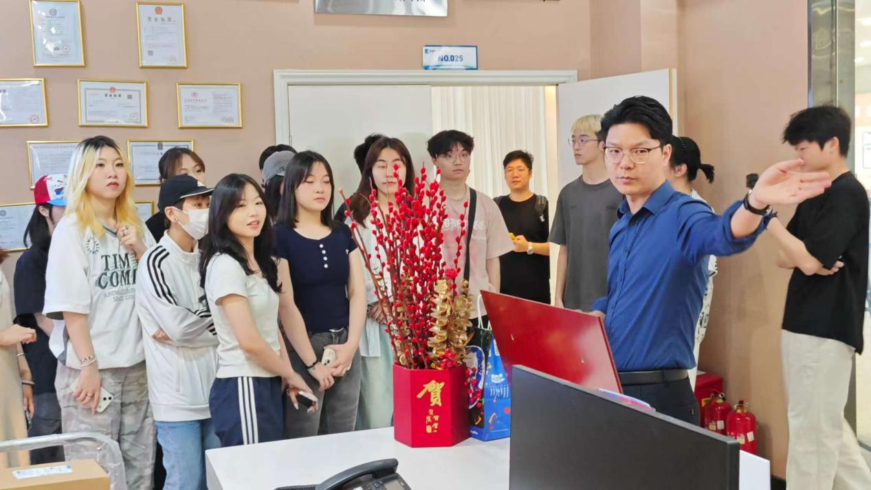 28964403A8AD74D725CF6E9E905_3F5791FF_EC798 28964403A8AD74D725CF6E9E905_3F5791FF_EC798