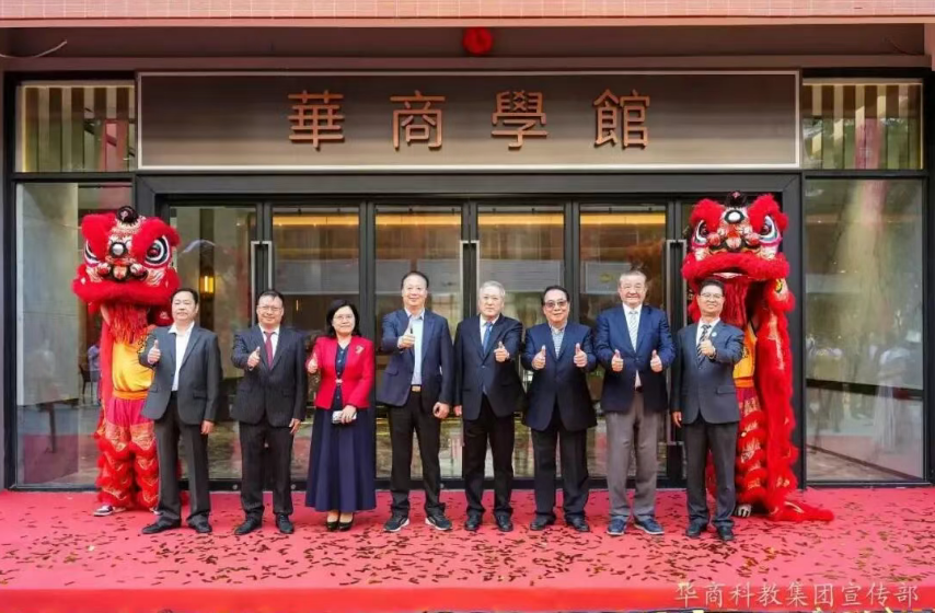 8B4757732A4F84D2F4FBA924D06_4E6C0C8C_9BAEE