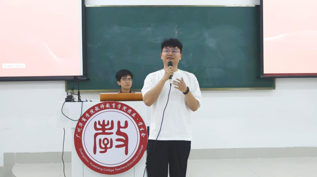 39B3E219F4DE4A979D14072AAD4_C1D9D8B4_56E44