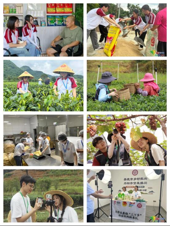 A0F04BC90645FB937C76E9FC0FC_F4955D05_176AB