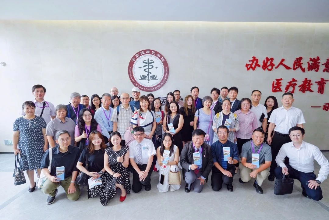 C8F5CA2604146241C9F20DA42E8_4D9CEDCD_1EAF0 C8F5CA2604146241C9F20DA42E8_4D9CEDCD_1EAF0