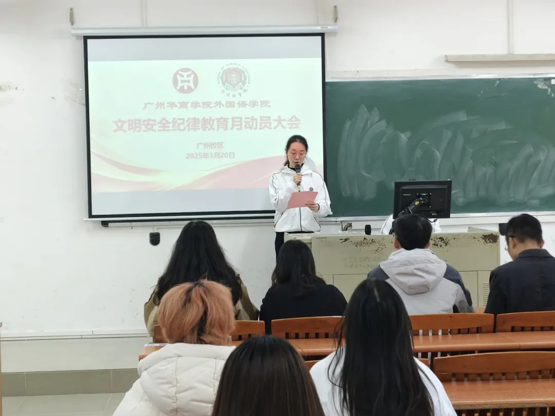 88A3640231FB8CC914367359277_8537833B_8C0E0