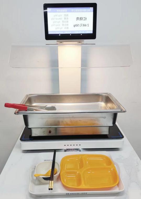 79F986EFF0A84FC6B1E199FDB3E_014D8E1C_8A02