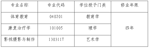 E0B82D1742D40C8B02240E75E09_2A3B1A21_745D