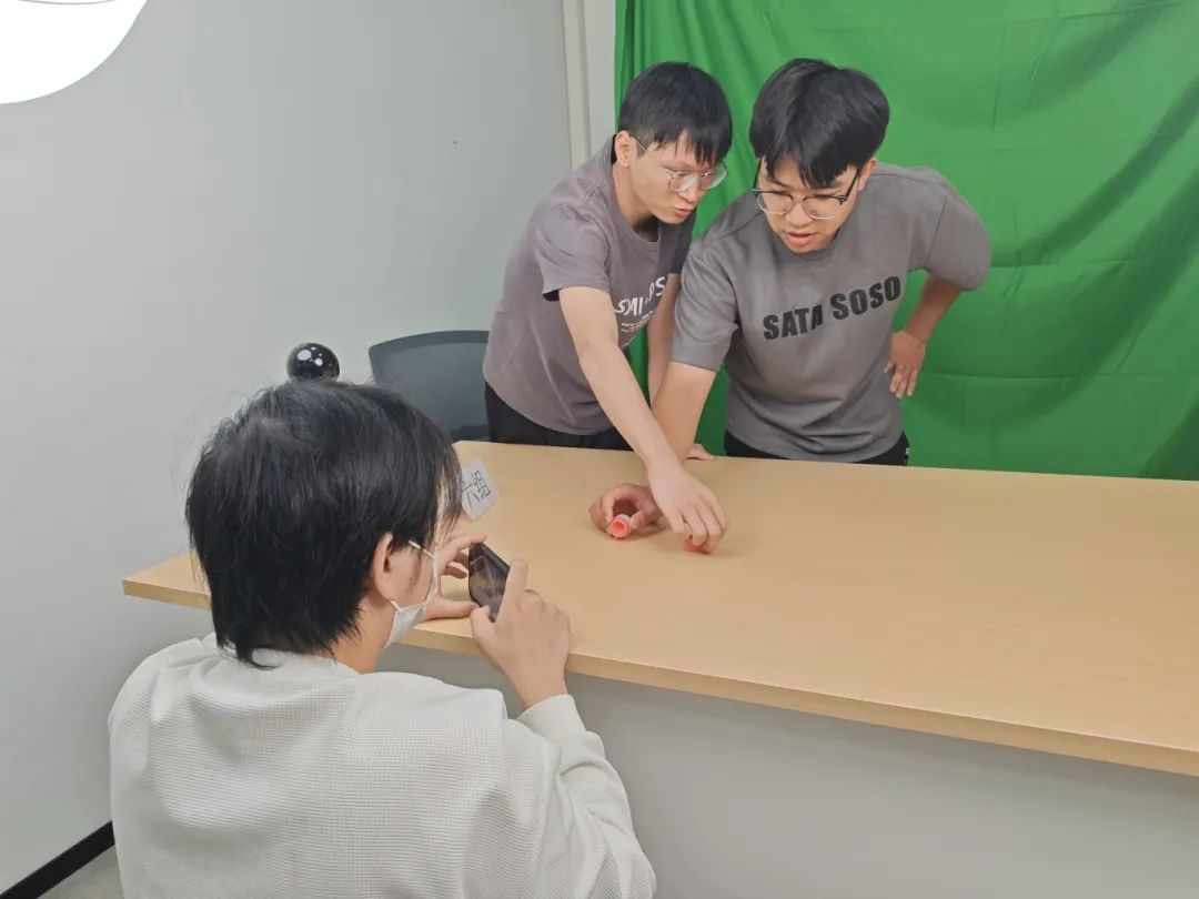 bti������(�й�)�ٷ���վ - APP����