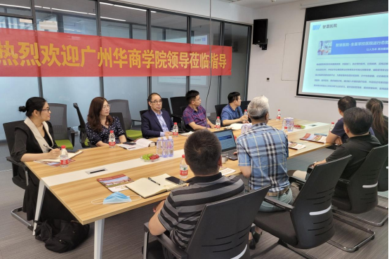 bti������(�й�)�ٷ���վ - APP����