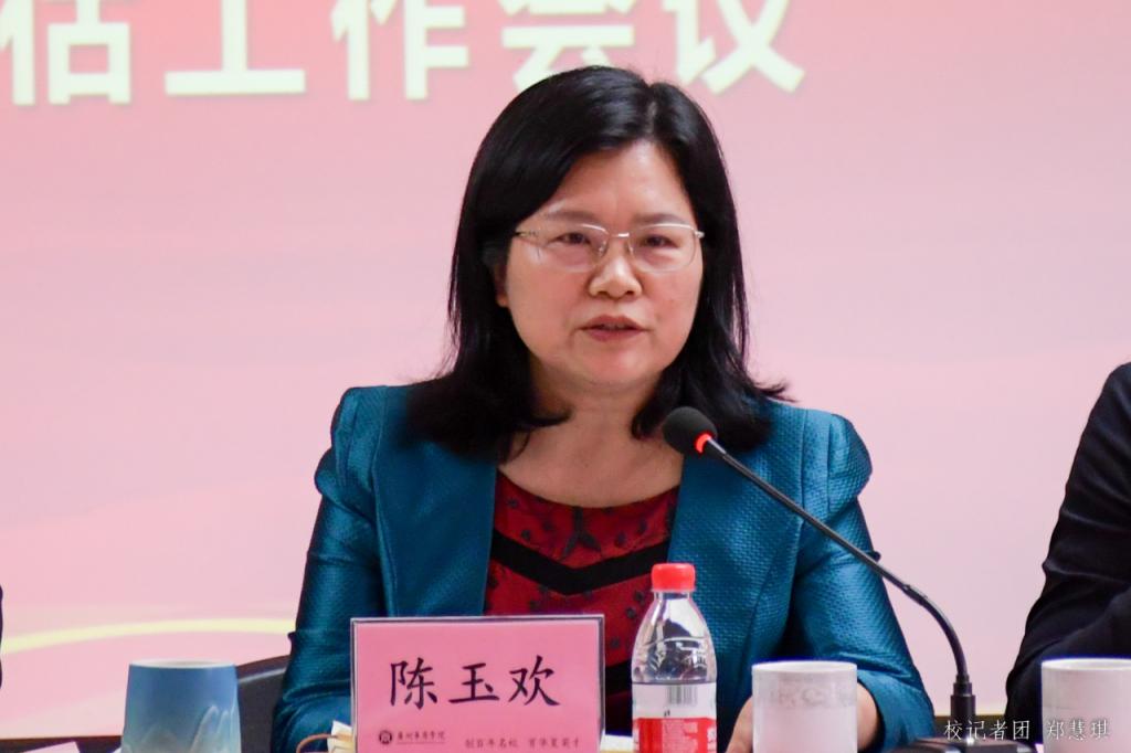 DBB466723CB05308AA1B6C19B44_9C5C3375_D60B DBB466723CB05308AA1B6C19B44_9C5C3375_D60B