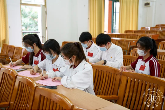 CE5BF0F28E9105B6A2AFD5FC26C_53A9A585_D24E5