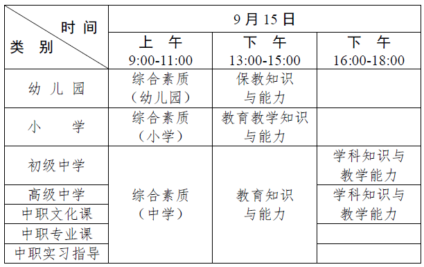 B6D03EEF1A4D4B70EB3F6F28986_A2686725_1319A B6D03EEF1A4D4B70EB3F6F28986_A2686725_1319A